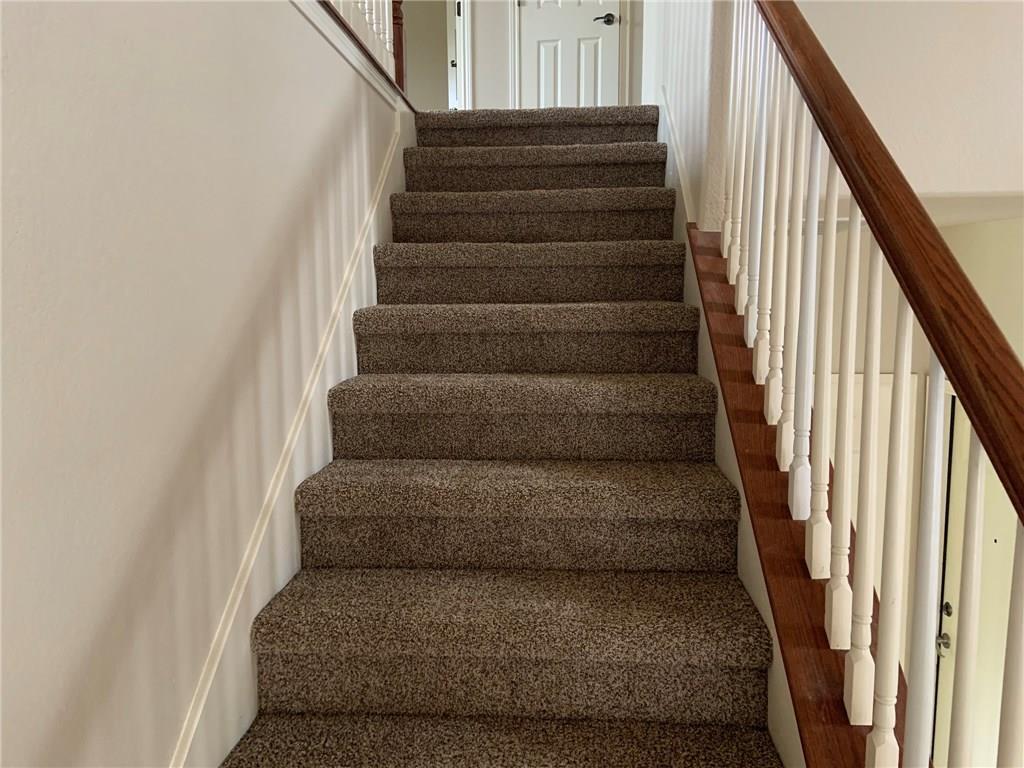 3807 Links Ln, Round Rock, TX 78664