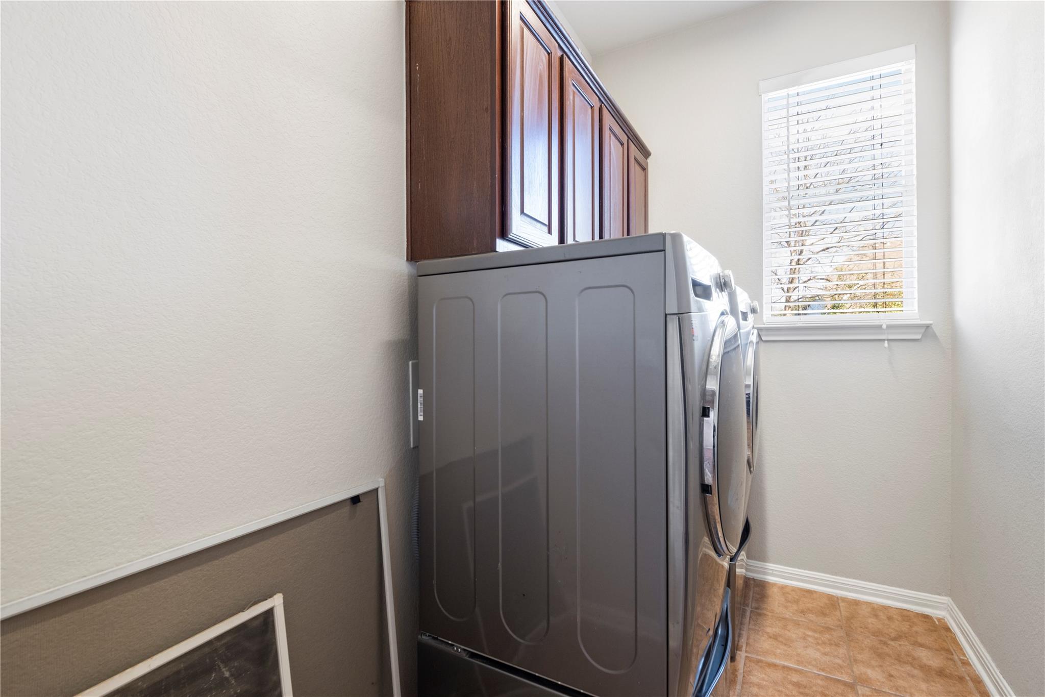 3807 Links Ln, Round Rock, TX 78664