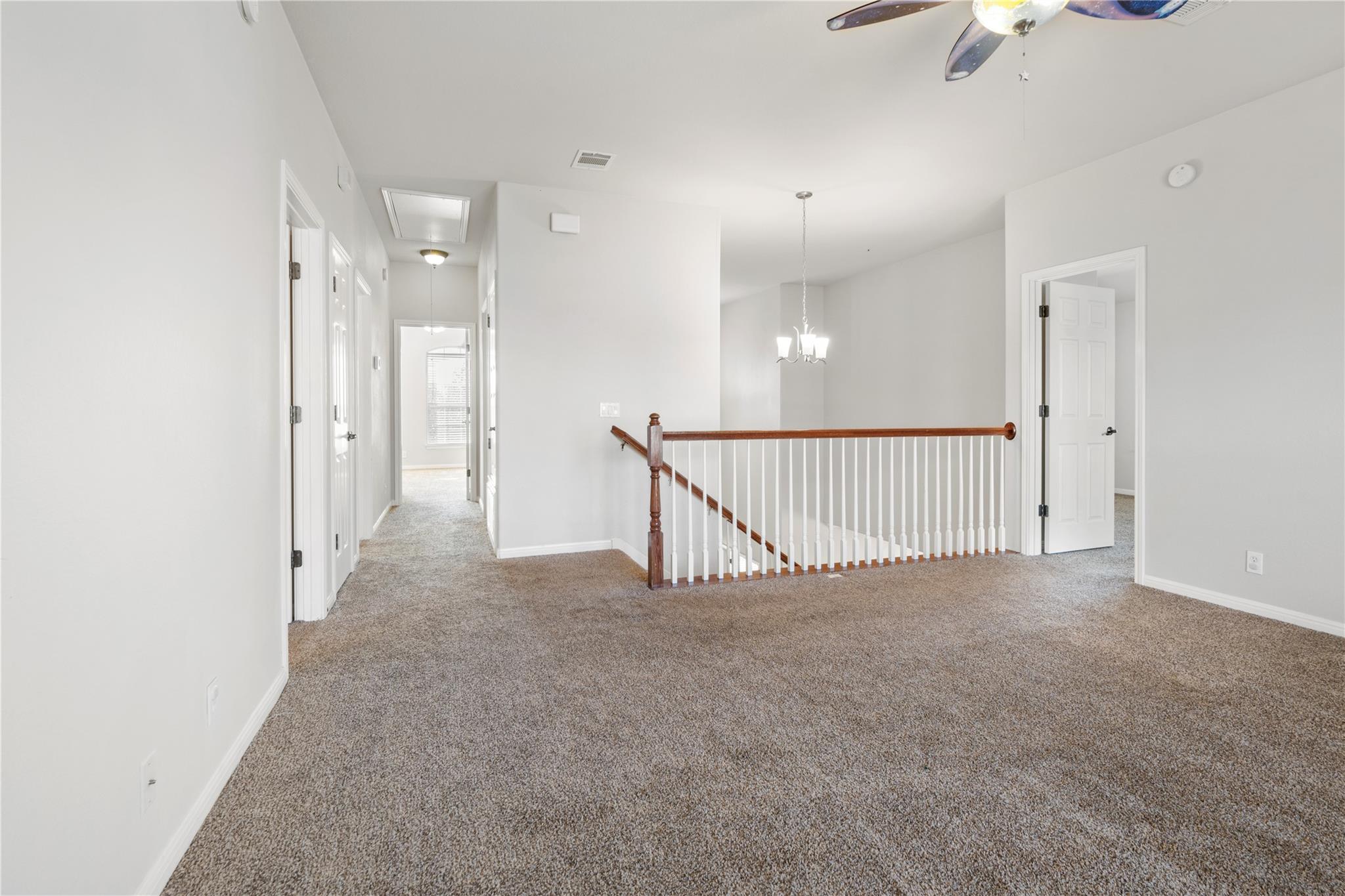 3807 Links Ln, Round Rock, TX 78664