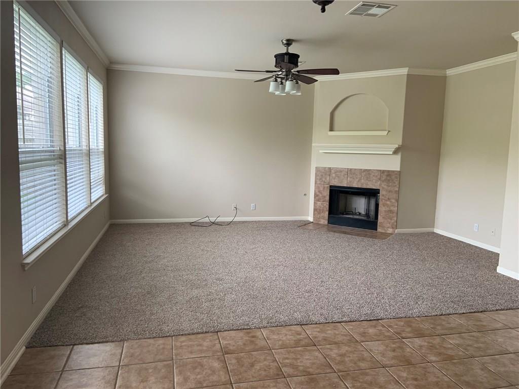 3807 Links Ln, Round Rock, TX 78664