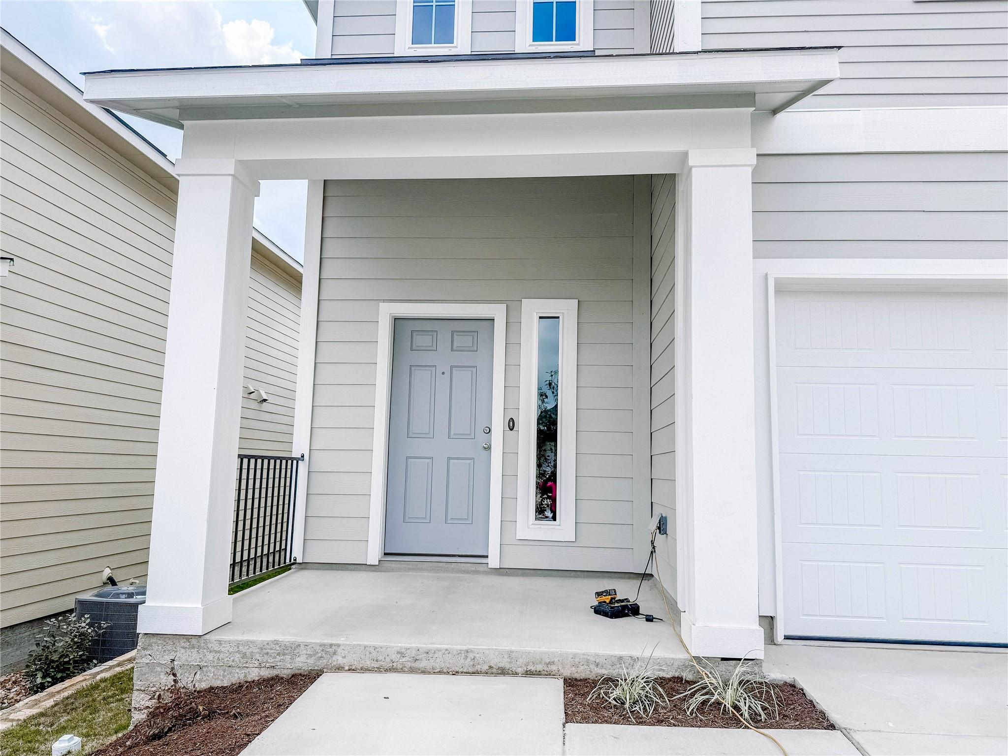 2707 Towy Rd, Pflugerville, TX 78660