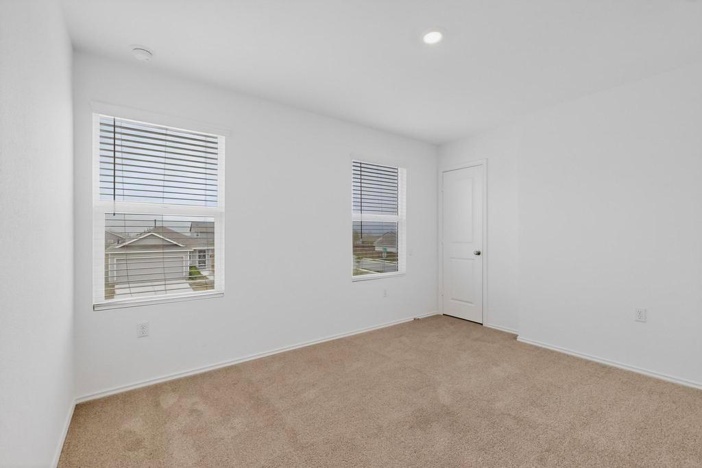 2021 Willkomen Way, Pflugerville, TX 78660