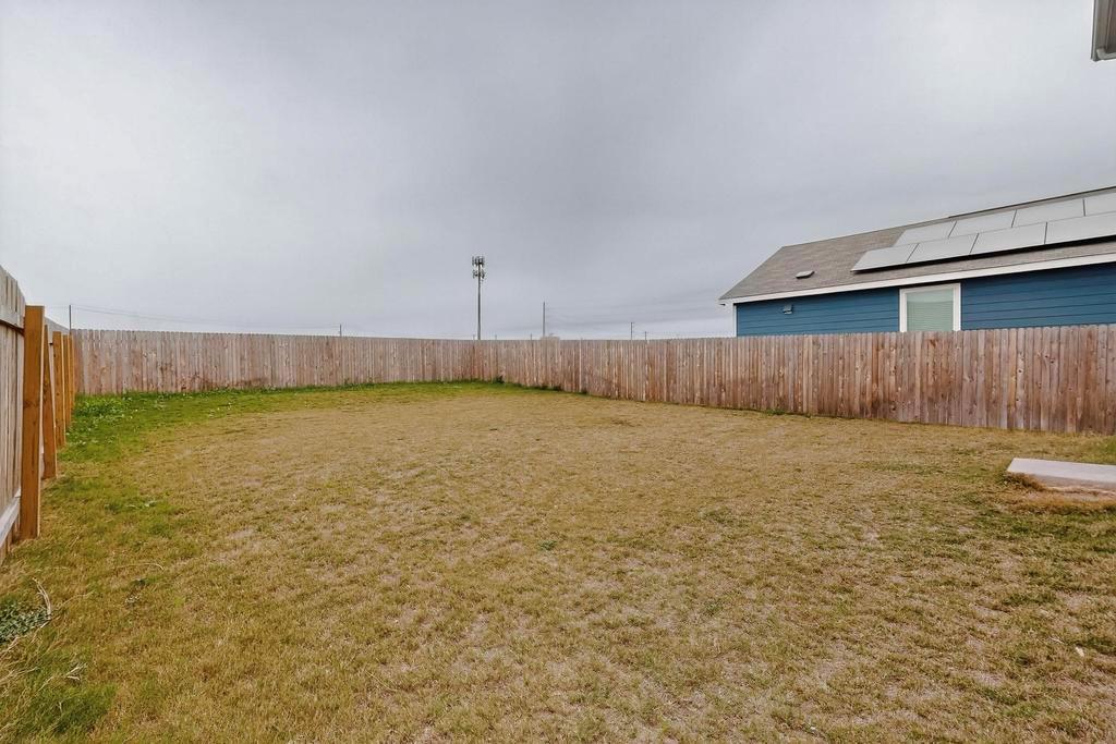 2021 Willkomen Way, Pflugerville, TX 78660