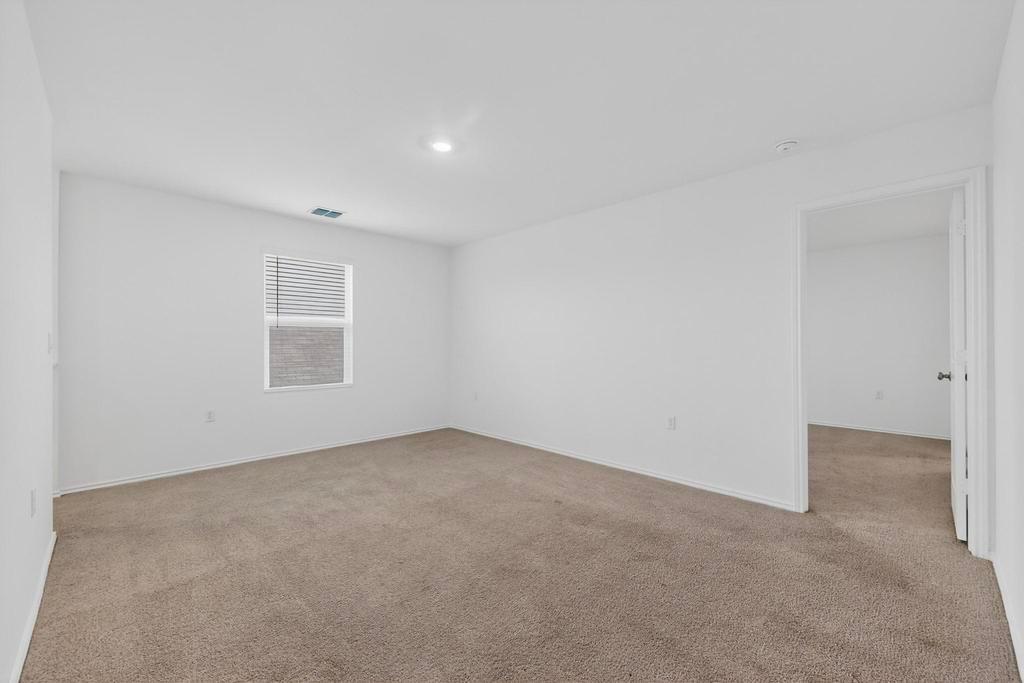 2021 Willkomen Way, Pflugerville, TX 78660