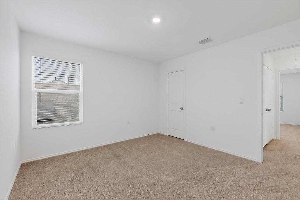 2021 Willkomen Way, Pflugerville, TX 78660