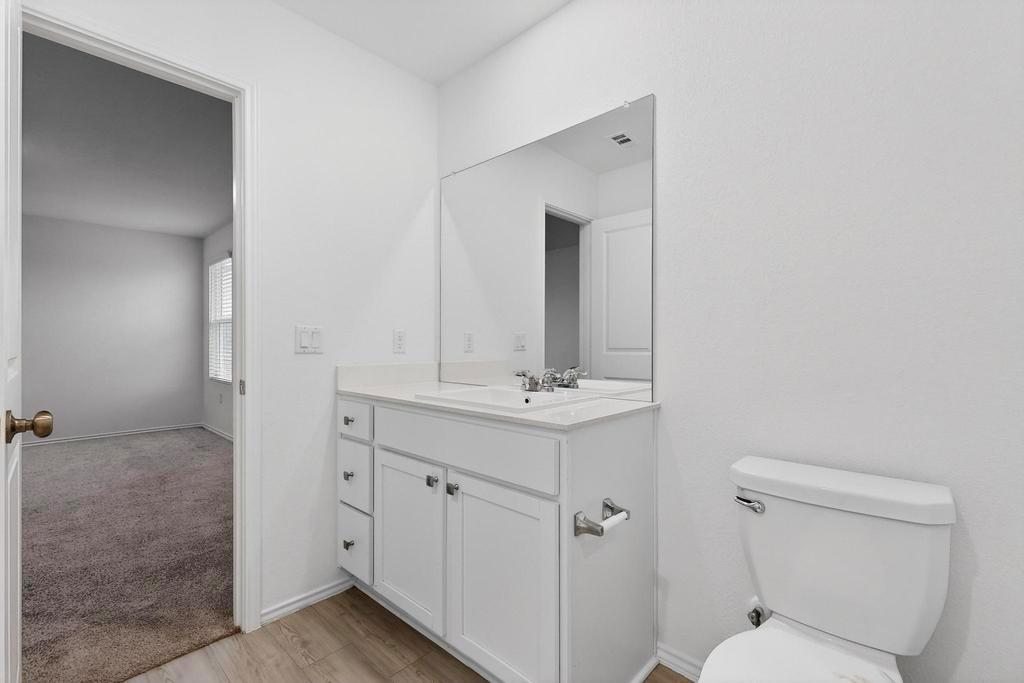 2021 Willkomen Way, Pflugerville, TX 78660