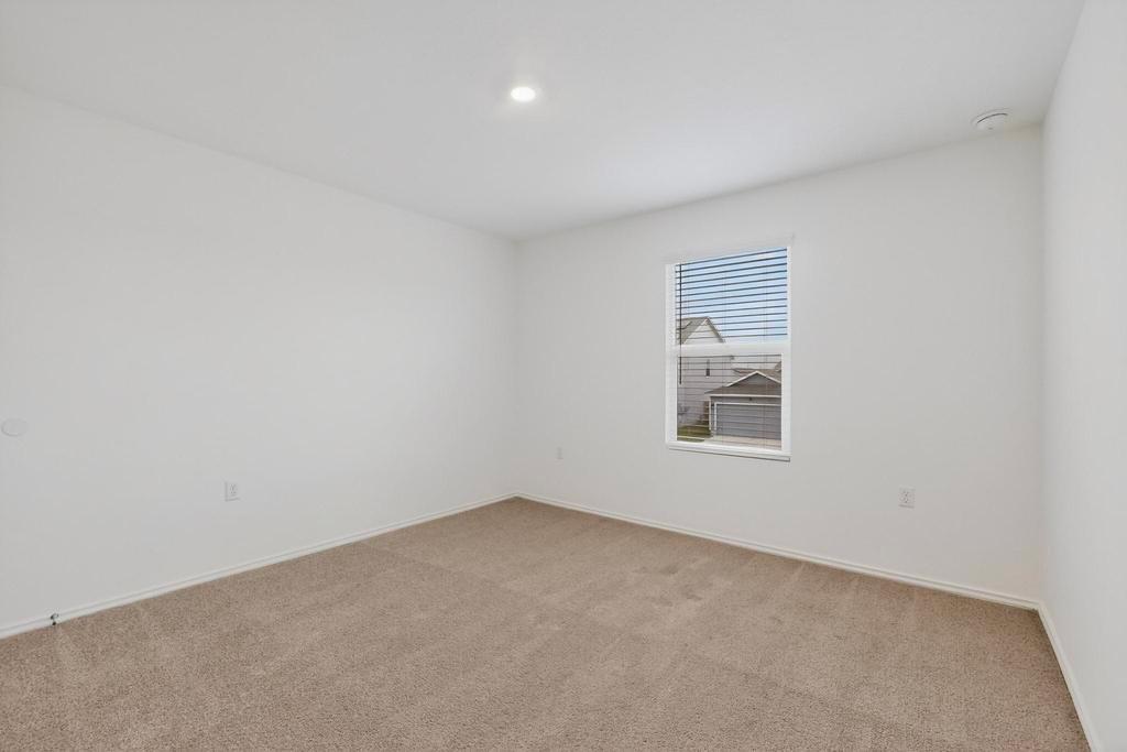 2021 Willkomen Way, Pflugerville, TX 78660