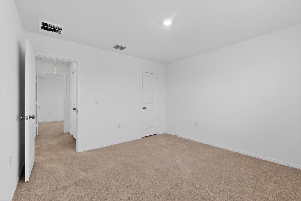 2021 Willkomen Way, Pflugerville, TX 78660