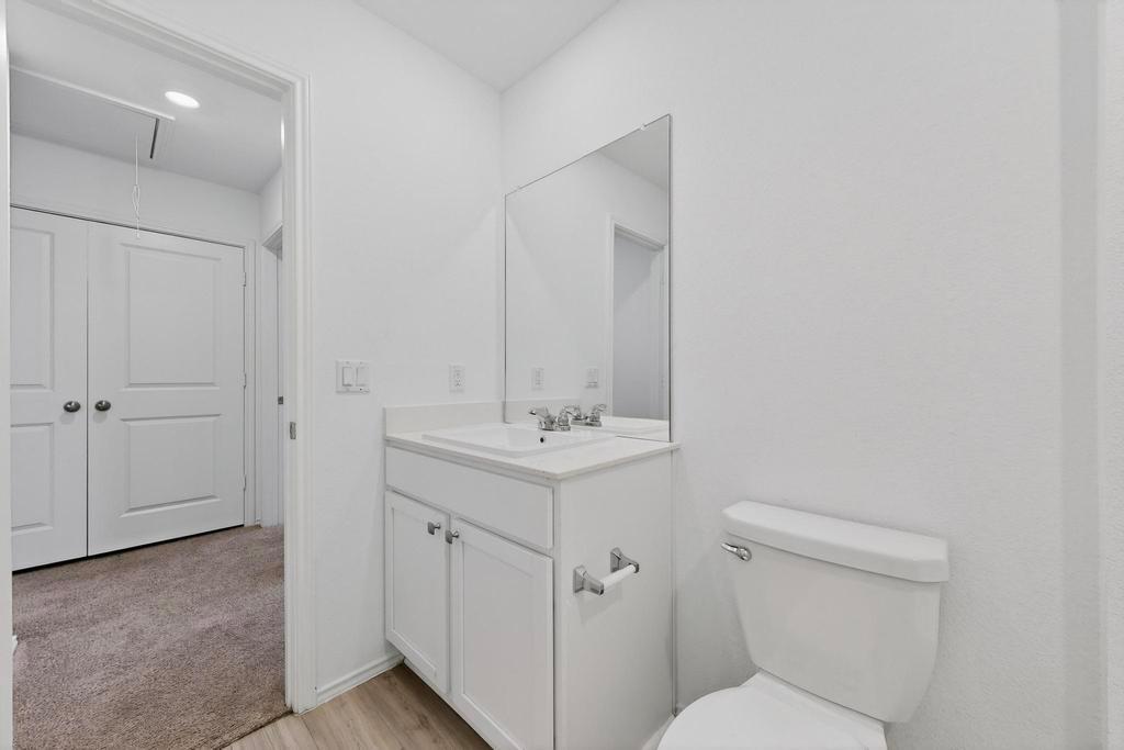 2021 Willkomen Way, Pflugerville, TX 78660