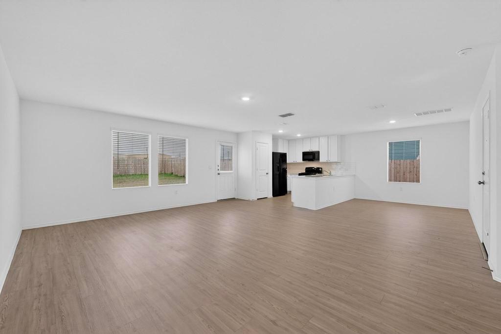 2021 Willkomen Way, Pflugerville, TX 78660