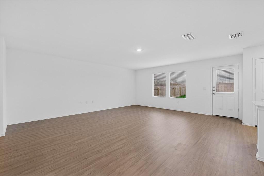 2021 Willkomen Way, Pflugerville, TX 78660