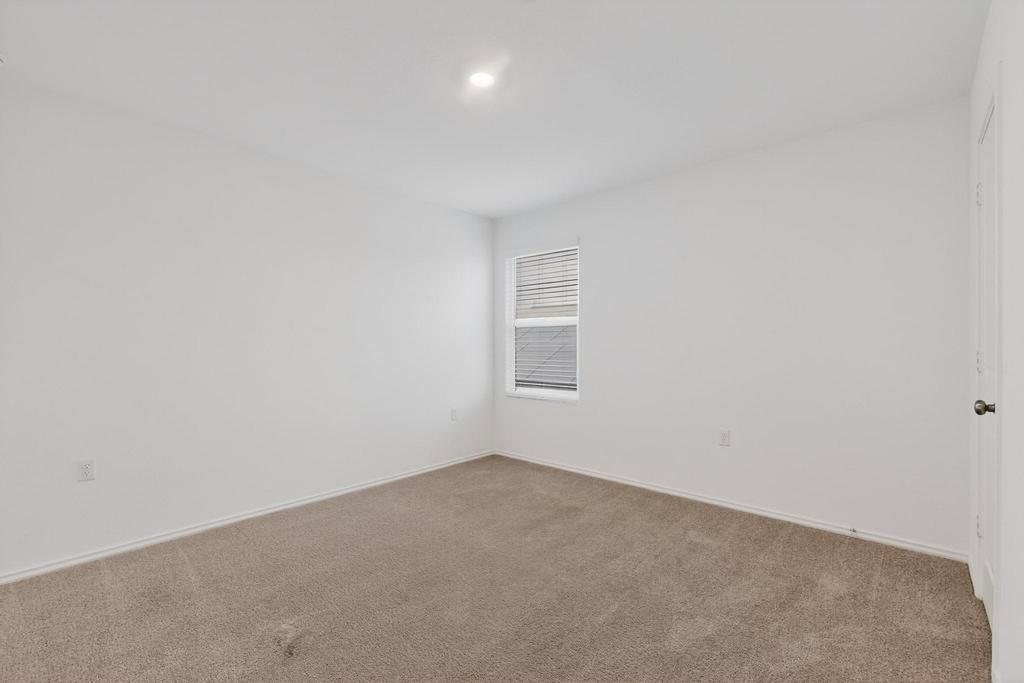 2021 Willkomen Way, Pflugerville, TX 78660