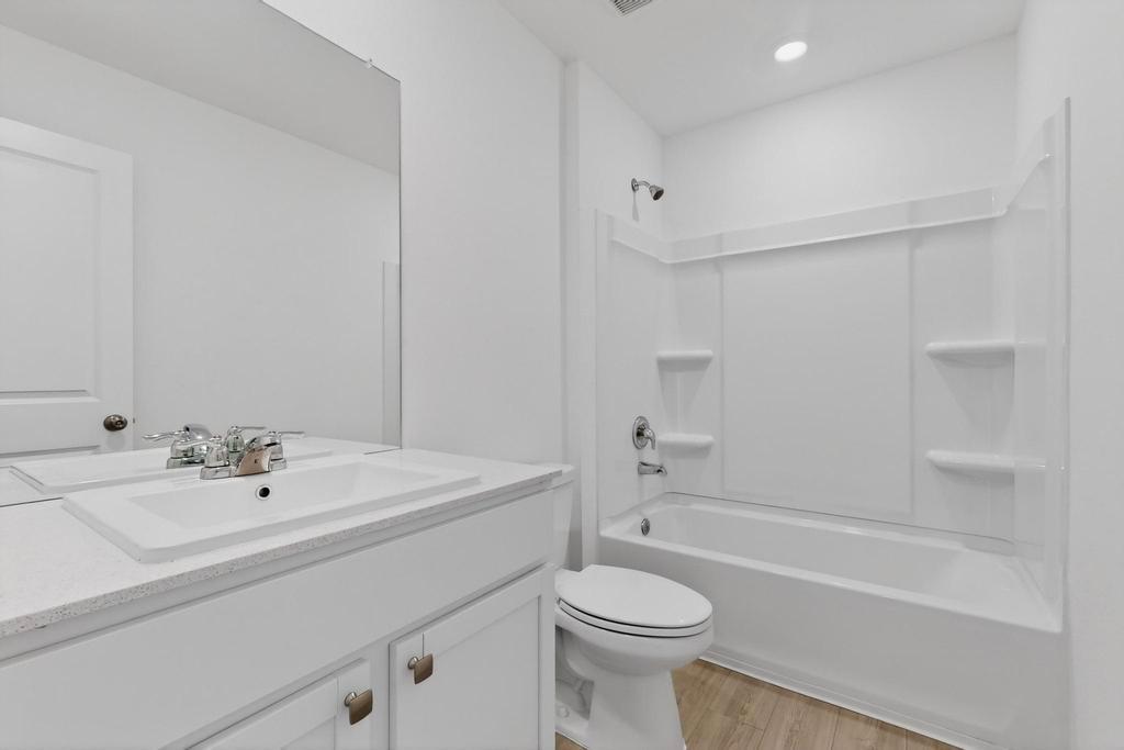 2021 Willkomen Way, Pflugerville, TX 78660