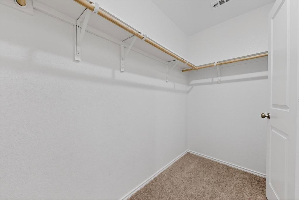 2021 Willkomen Way, Pflugerville, TX 78660