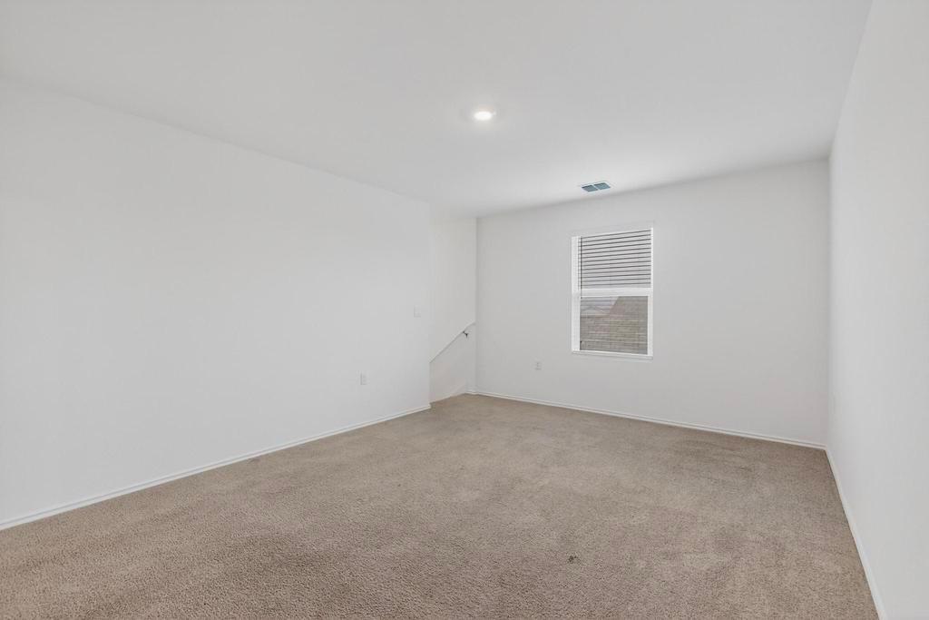 2021 Willkomen Way, Pflugerville, TX 78660