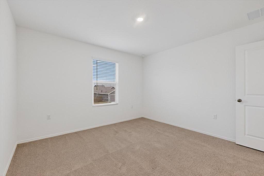 2021 Willkomen Way, Pflugerville, TX 78660