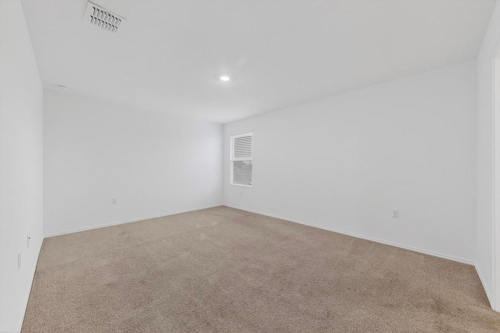 2021 Willkomen Way, Pflugerville, TX 78660