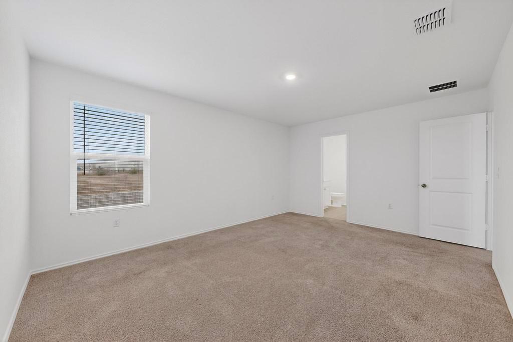 2021 Willkomen Way, Pflugerville, TX 78660