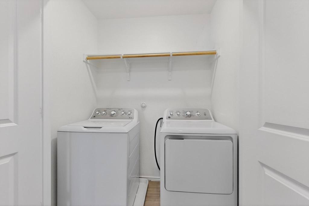 2021 Willkomen Way, Pflugerville, TX 78660