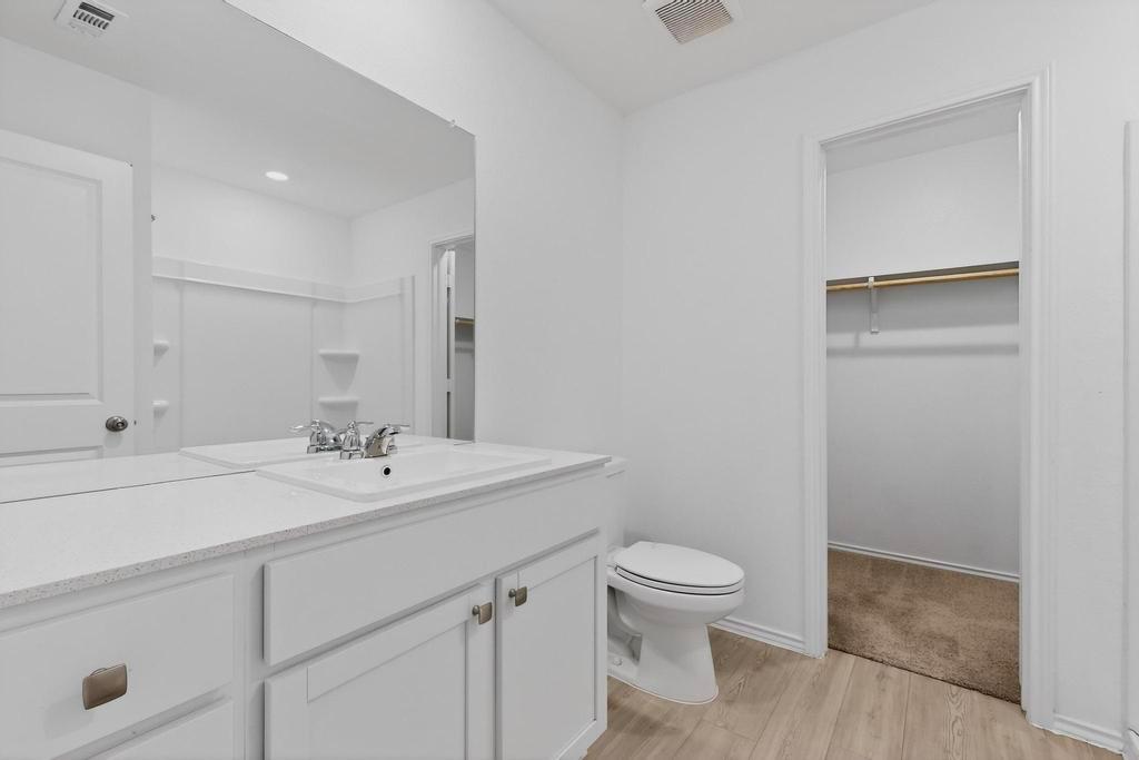 2021 Willkomen Way, Pflugerville, TX 78660