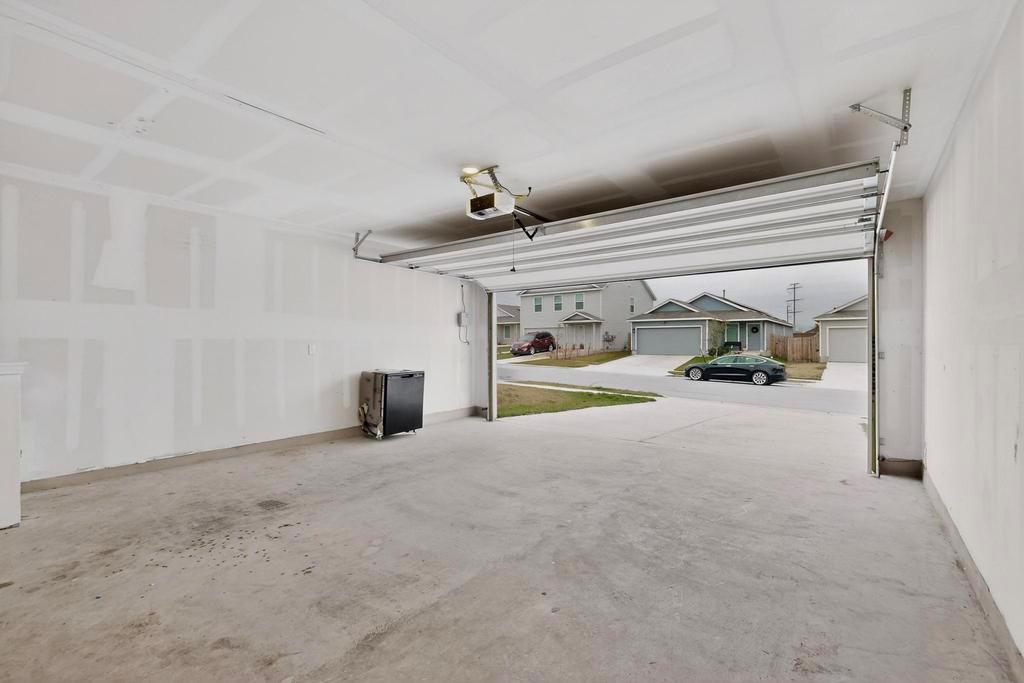 2021 Willkomen Way, Pflugerville, TX 78660