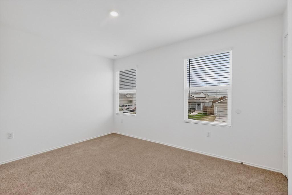 2021 Willkomen Way, Pflugerville, TX 78660