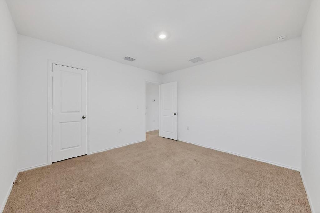 2021 Willkomen Way, Pflugerville, TX 78660