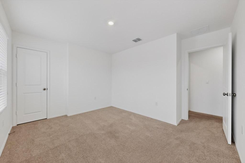 2021 Willkomen Way, Pflugerville, TX 78660