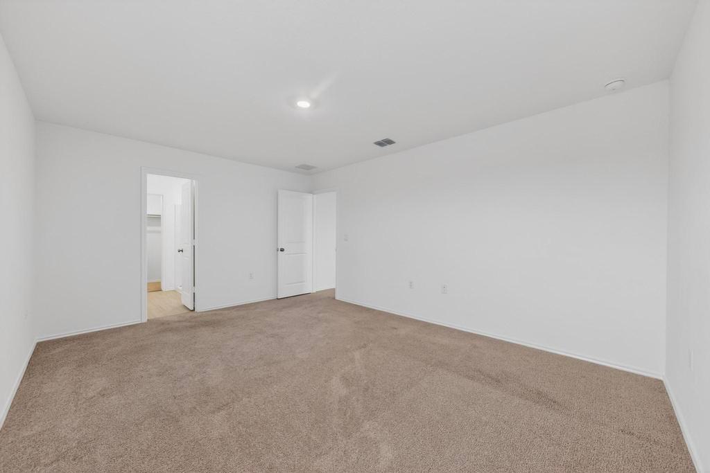 2021 Willkomen Way, Pflugerville, TX 78660