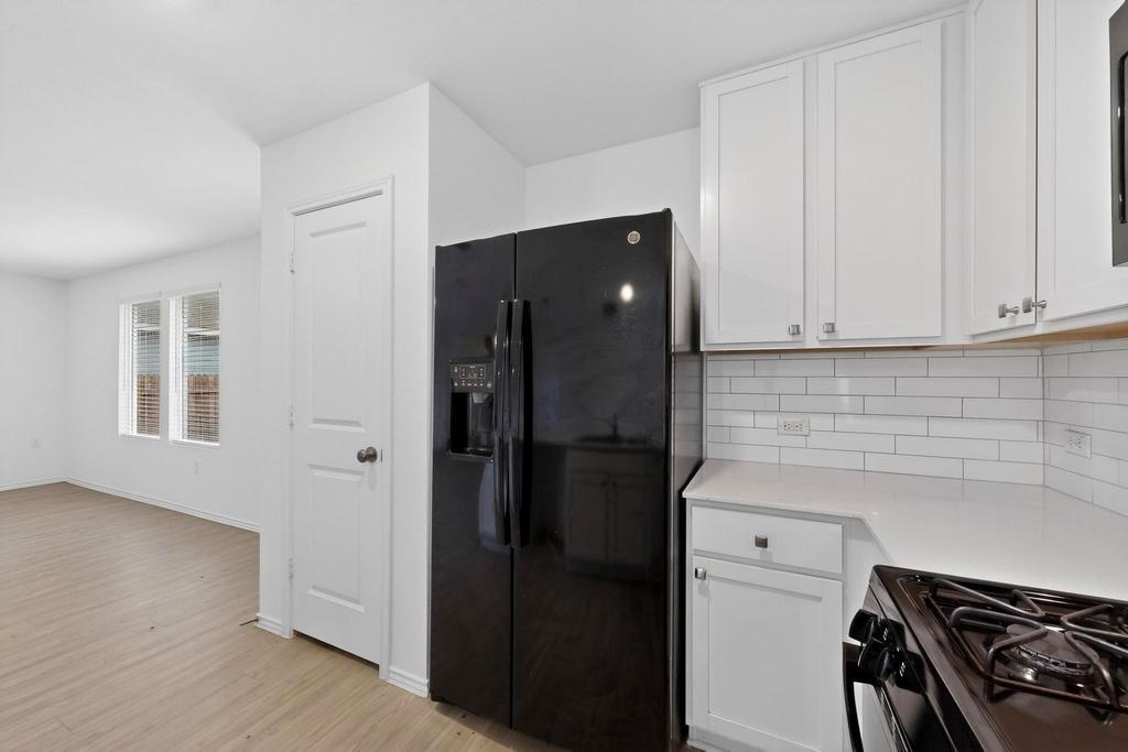 2021 Willkomen Way, Pflugerville, TX 78660