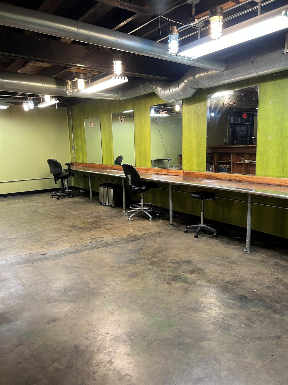 1157 Chicon St, Austin, TX 78702