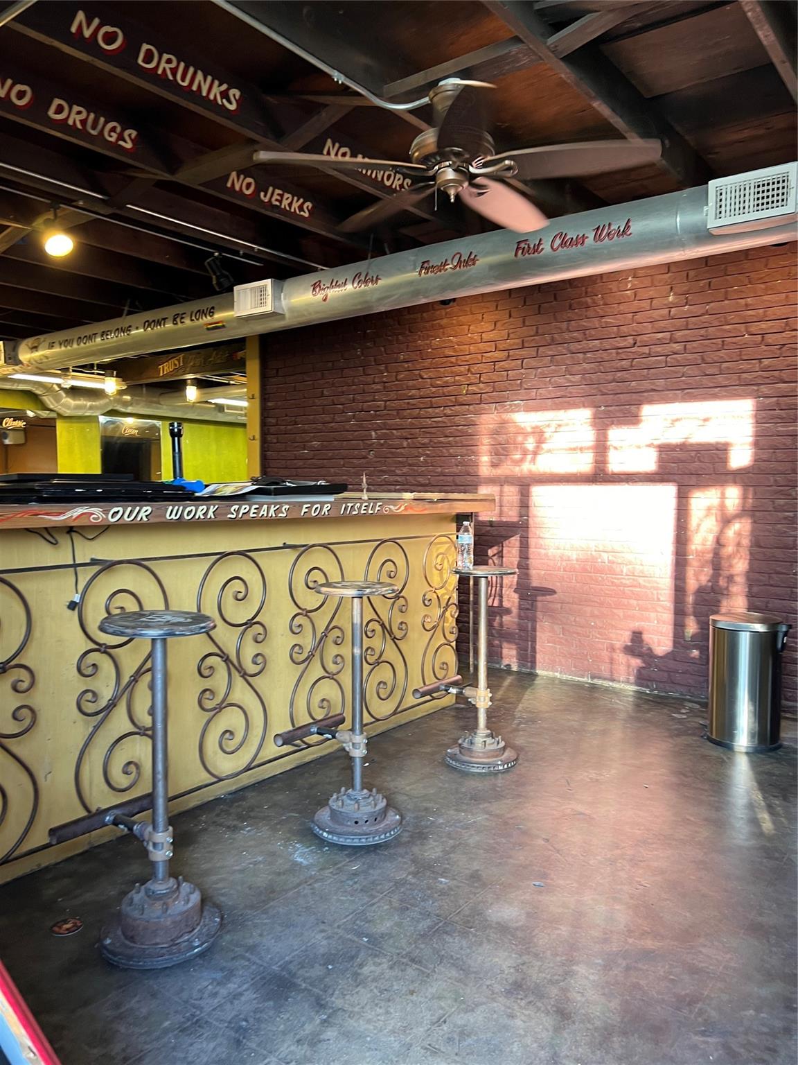 1157 Chicon St, Austin, TX 78702