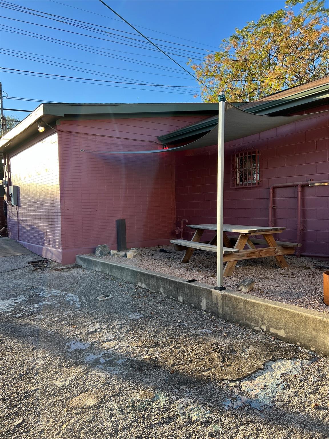 1157 Chicon St, Austin, TX 78702