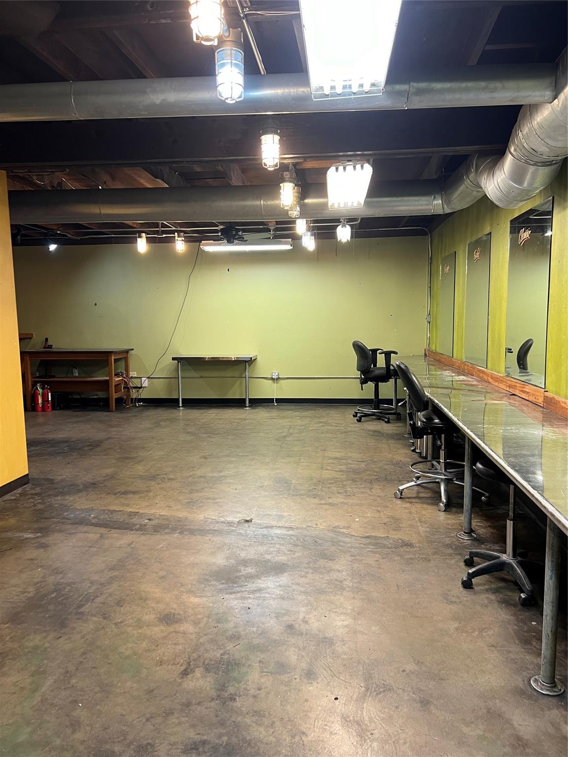 1157 Chicon St, Austin, TX 78702