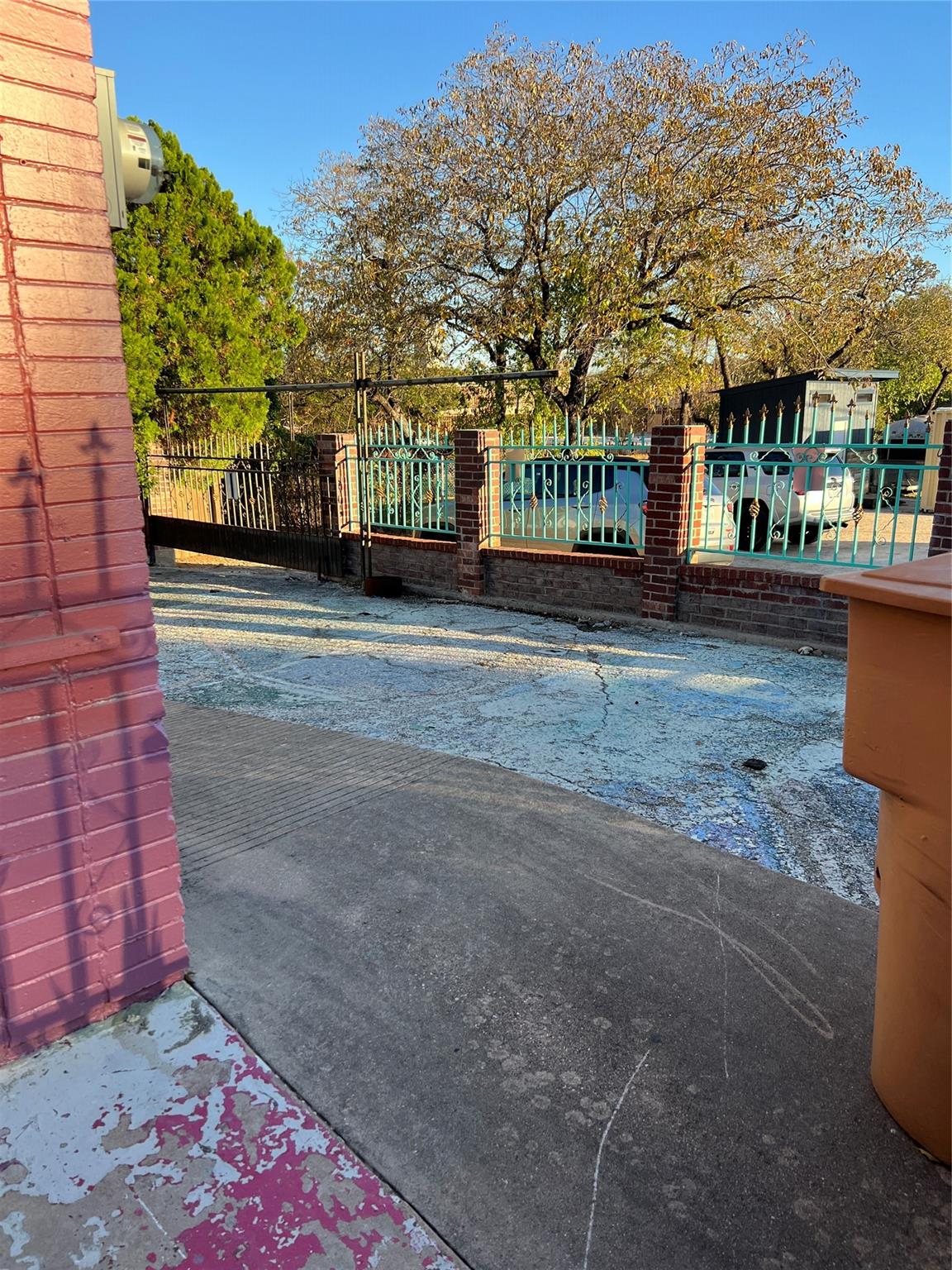 1157 Chicon St, Austin, TX 78702