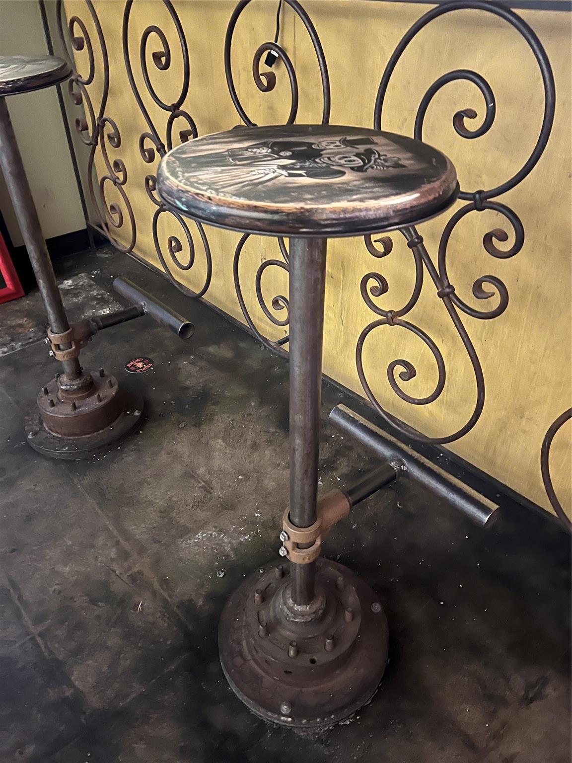 1157 Chicon St, Austin, TX 78702