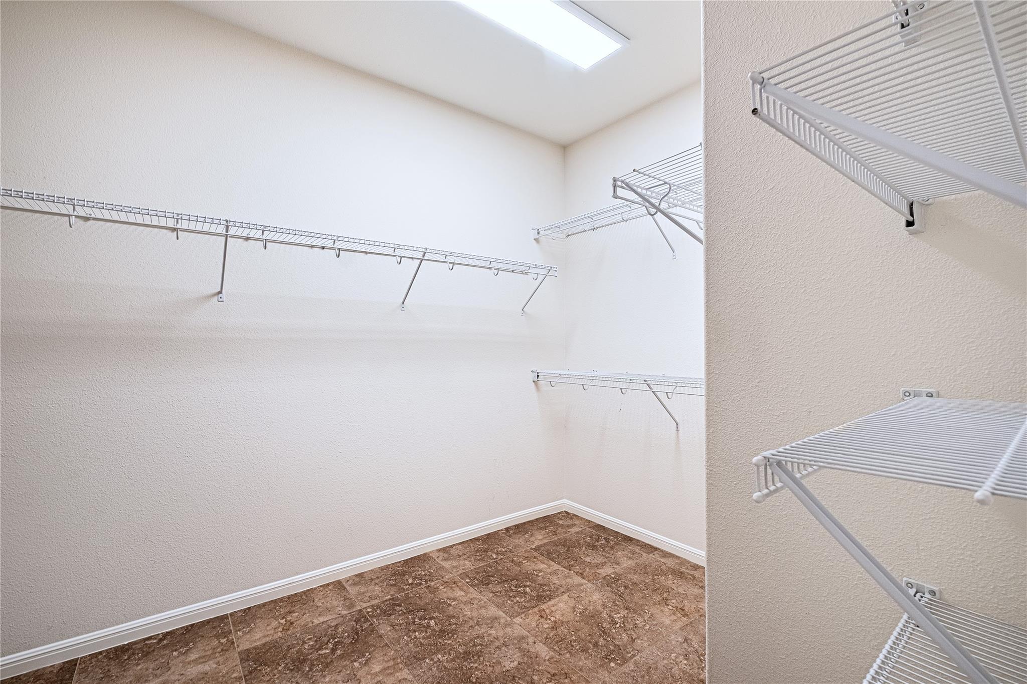 1214 Utopia Ln, Hutto, TX 78634