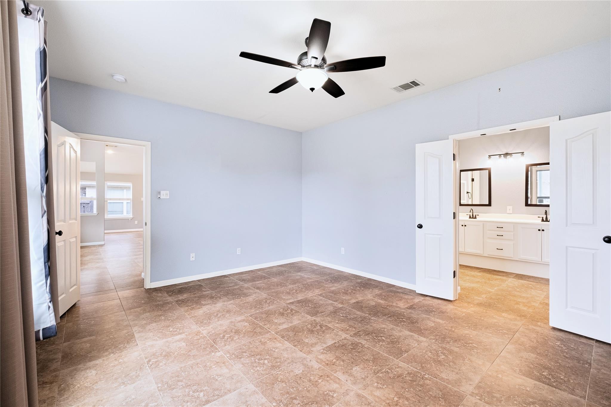 1214 Utopia Ln, Hutto, TX 78634