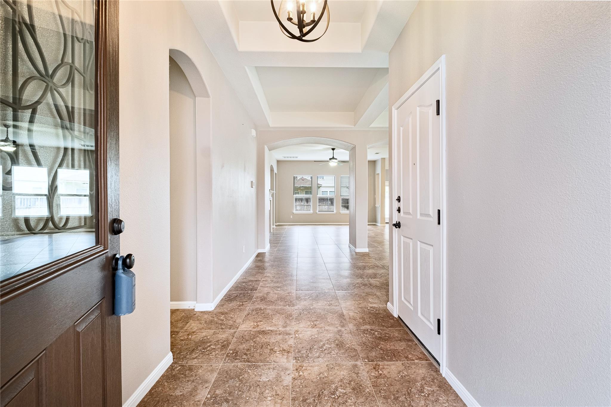 1214 Utopia Ln, Hutto, TX 78634