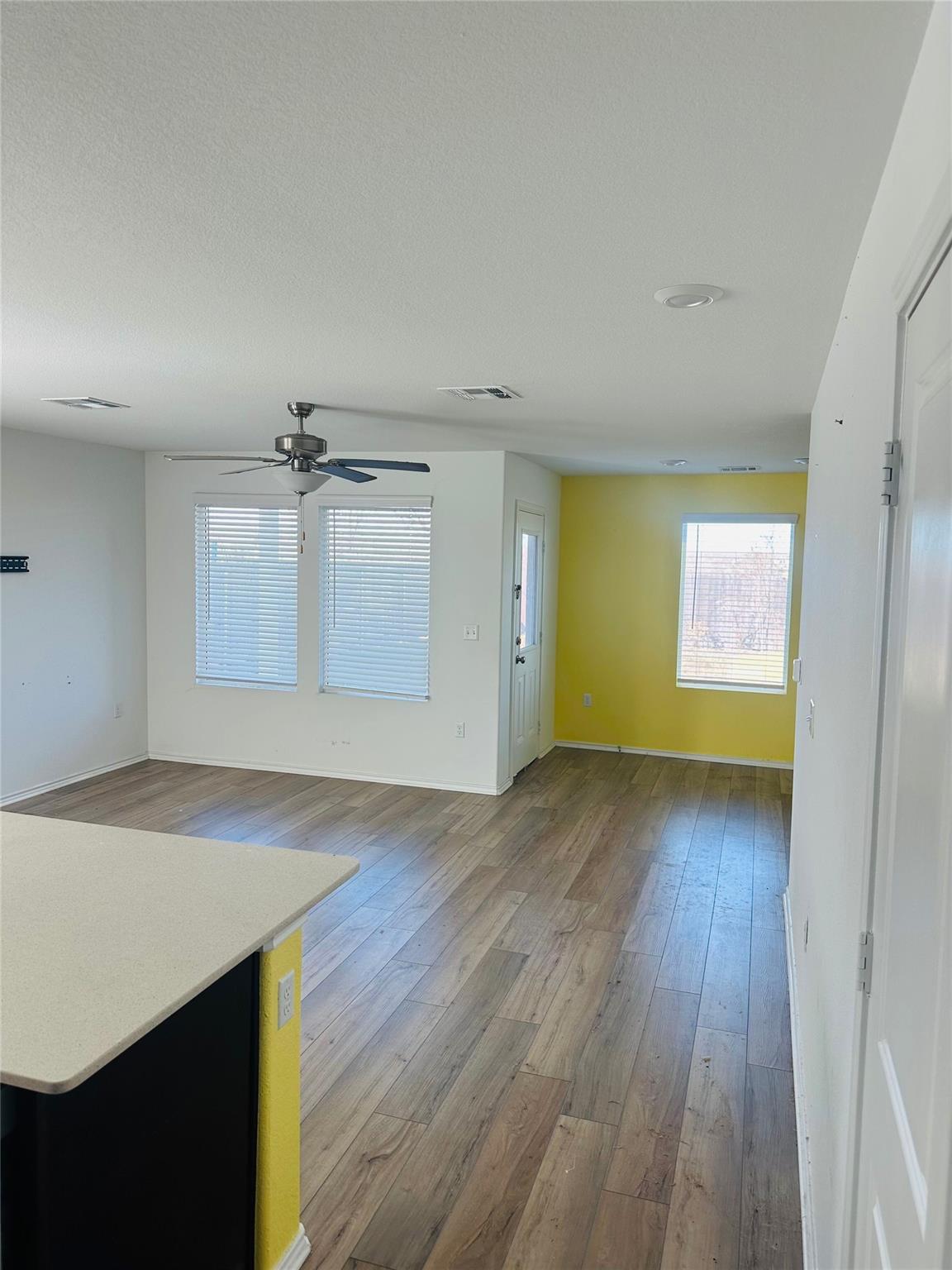 7116 Sparkling Light Dr # A, Del Valle, TX 78617