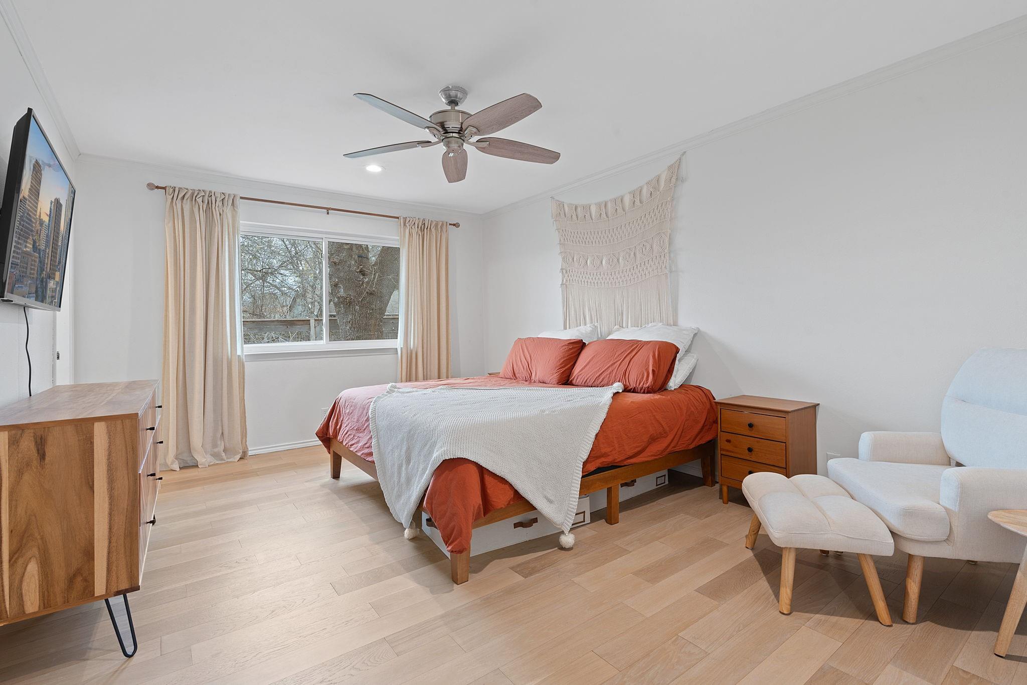 11202 Blossom Bell Dr, Austin, TX 78758