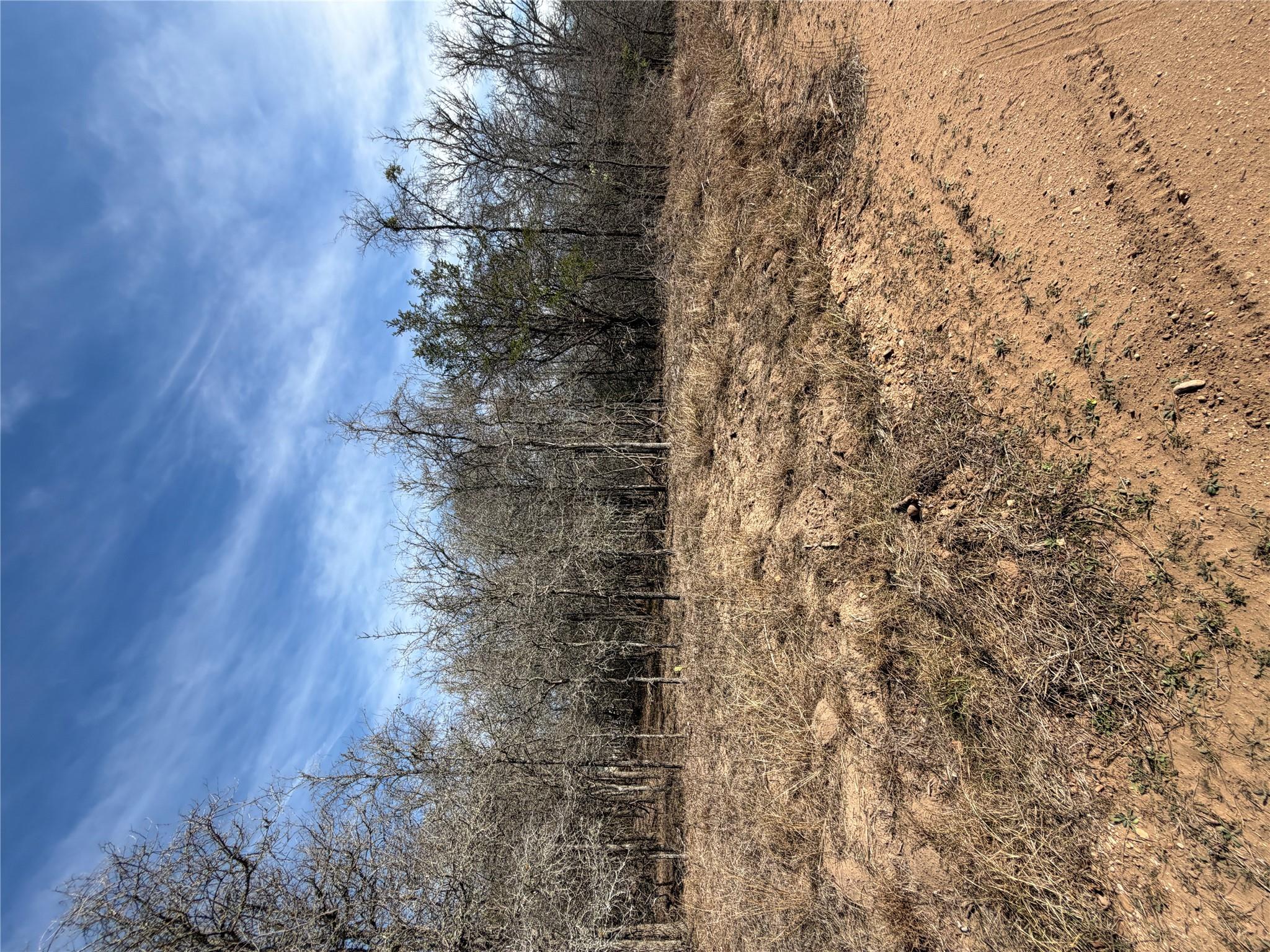 Lots 1006 and 1007 Diamond Head Dr, Bastrop, TX 78602