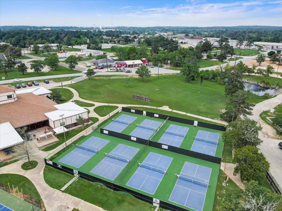 Lots 1006 and 1007 Diamond Head Dr, Bastrop, TX 78602