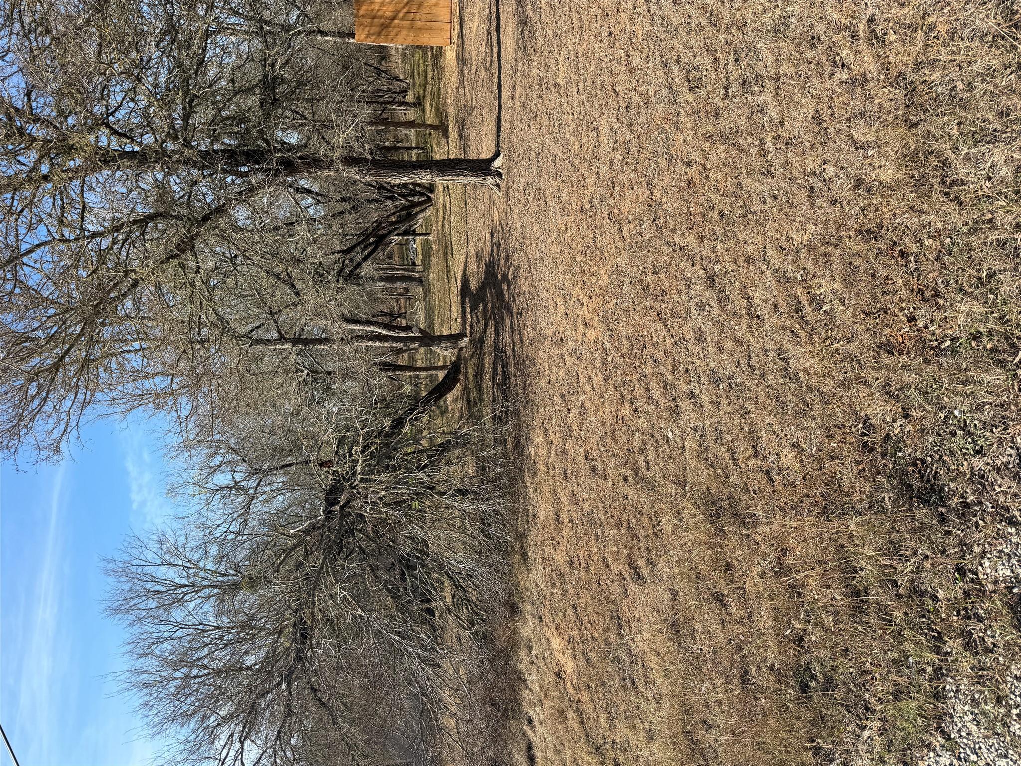 Lot 746 WAIKAKAAUA Dr, Bastrop, TX 78602