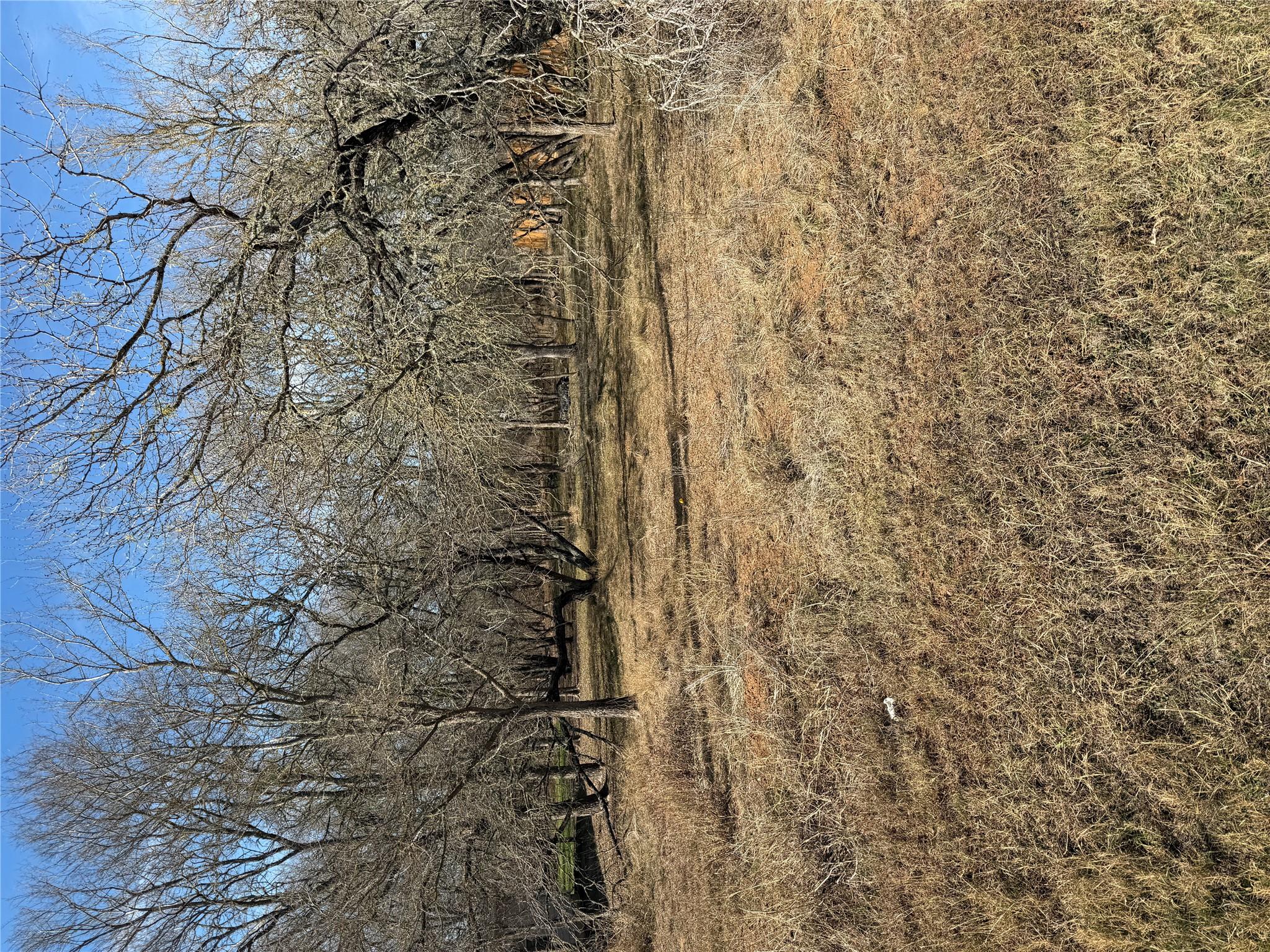 Lot 746 WAIKAKAAUA Dr, Bastrop, TX 78602