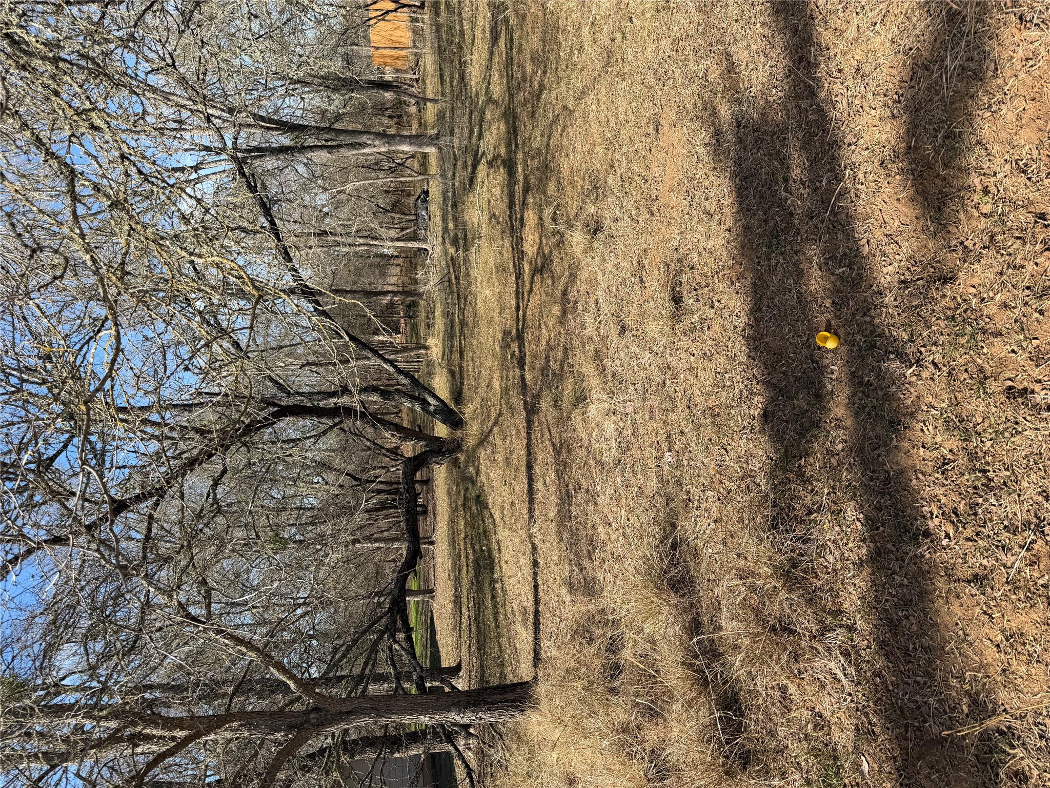 Lot 746 WAIKAKAAUA Dr, Bastrop, TX 78602
