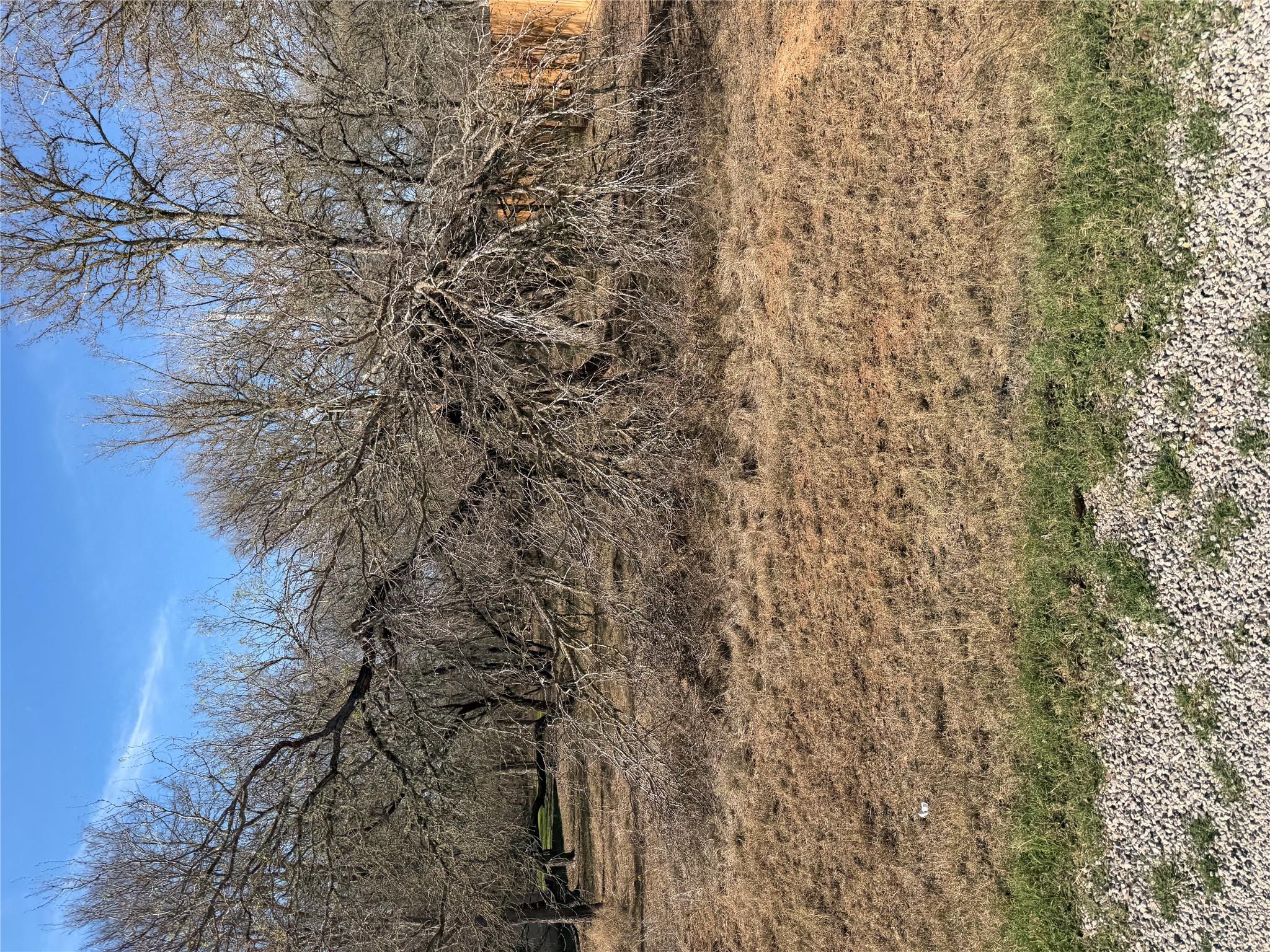 Lot 746 WAIKAKAAUA Dr, Bastrop, TX 78602