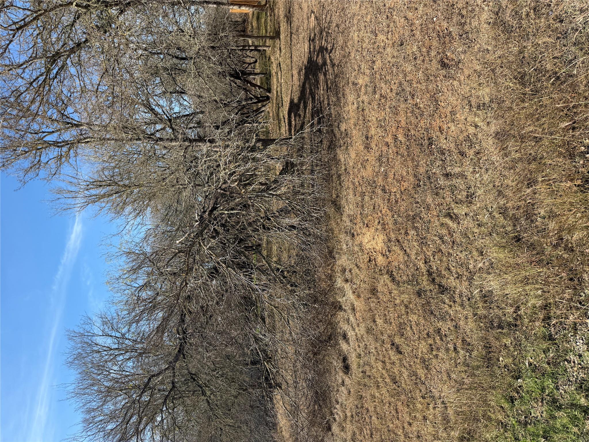 Lot 746 WAIKAKAAUA Dr, Bastrop, TX 78602