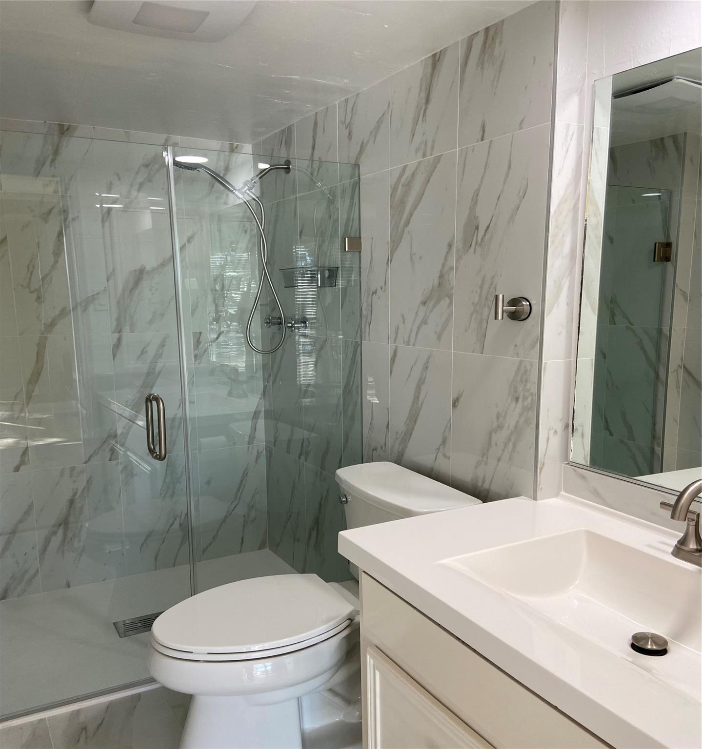 101 World of Tennis Sq, Lakeway, TX 78738