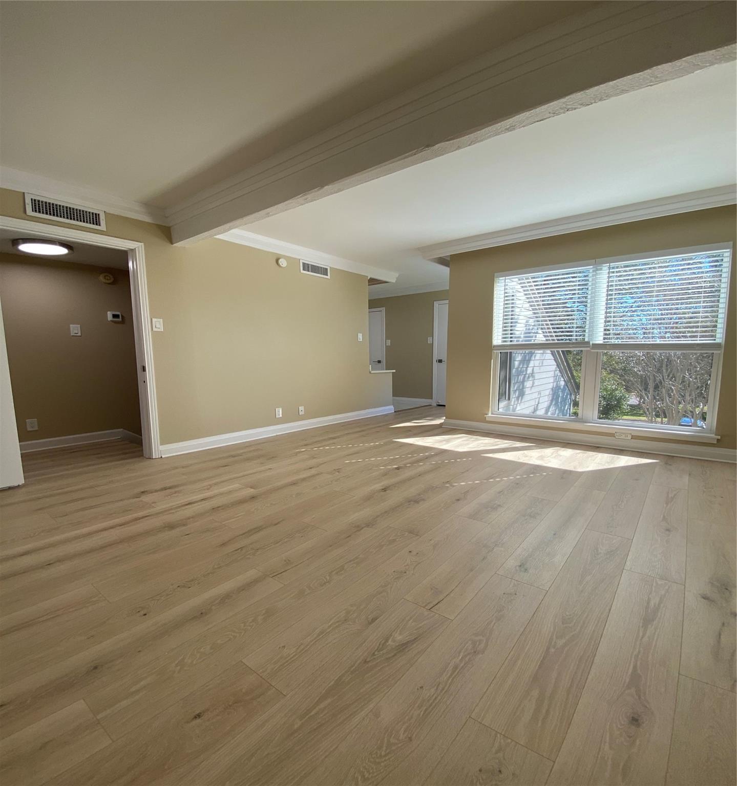 101 World of Tennis Sq, Lakeway, TX 78738